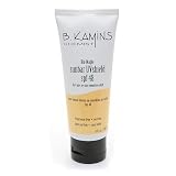 B. Kamins, Chemist Bio-Maple Sunbar UV Shield SPF 48 4 fl oz (120 ml)