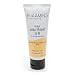 B. Kamins, Chemist Bio-Maple Sunbar UV Shield SPF 48 4 fl oz (120 ml)