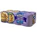 Progresso High Fiber Chicken & Vegetables 8/19 oz.