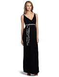 Everly Grey Womens Sofia Maxi Dress
