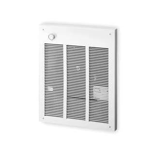 Review Buy Dayton 3ug57 Electric Wall Heater Review For Sale