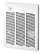 Dayton 3UG56 Electric Wall Heater
