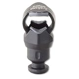 �_�C��(Daiwa) �R���p�N�g�N�����v�w�b�hCH50G S 04980737