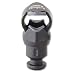 �_�C��(Daiwa) �R���p�N�g�N�����v�w�b�hCH50G S 04980737