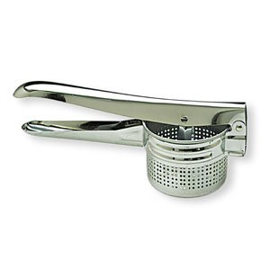 Potato Ricer Masher Food Strainer Kitchen
