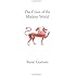 The Crisis of the Modern World (Collected Works of Rene Guenon)