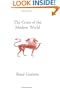 The Crisis of the Modern World (Collected Works of Rene Guenon)