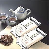 宝寿茶 200g×2個セット