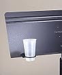 Manhasset 1340 Manhasset Trombone Mute Holder