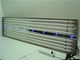 48'' Aquarium Light T5 HO 8 x 54 NEW Moon Lunar Reef