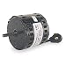 Broan 99080460 Replacement Motor