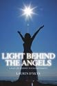 Light Behind the Angels