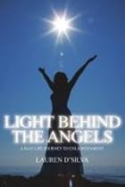 Light Behind the Angels