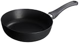 Look Cookware 2-Quart Saute Pan