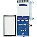 Polaris AutoClear Plus Salt Chlorine Generator