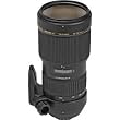 Tamron AF 70-200mm f/2.8 Di LD IF Macro Lens for Sony Digital SLR Cameras Tamron AF 70-200mm f/2.8 Di LD IF Macro Lens for Sony Digital SLR Cameras