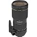 Tamron AF 70-200mm f/2.8 Di LD IF Macro Lens for Sony Digital SLR Cameras