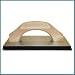 Journeyman Grouting Float - 4