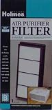 HOLMES REPL FILTER FOR HAP240 HE7000