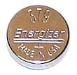 Energizer 379BP Watch Battery