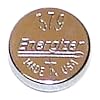 Energizer 379BP Watch Battery