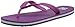 DC Spray Flip-Flop (Little Kid/Big Kid)