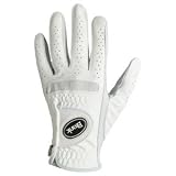 Etonic Ladies Premium Golf Gloves