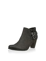 s.Oliver Botines (Gris)