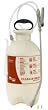 2560 Poly Deck Sprayer 2 gal.