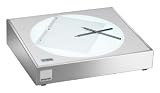 Alvin 225-867 Animation Lightbox 16x18