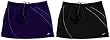 Brooks Women's Run Skort