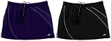Brooks Women's Run Skort