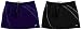 Apparel : Brooks Women's W RUN SKORT