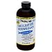 TwinLab Emulsified Norwegian Cod Liver Oil, Lemon 12 fl oz (355 ml)
