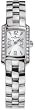 Baume & Mercier Ladies Hampton Milleis 8139 Watch