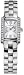 Baume & Mercier Ladies Hampton Milleis 8139 Watch