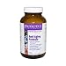 Anti-Aging Formula 90VC 90 VegiCaps
