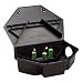 Protecta LP Rat Bait Station