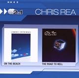 The on the Beach/Road to Hell