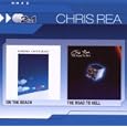 D�tails sur le produit