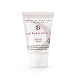 Bellybutton Stillzart Creme 50 mlvon "BELLYBUTTON INTER.GMBH"