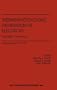 Thermophotovoltaic Generation of Electricity: Fifth Conference on Thermophotovoltaic Generation of Electricity, Rome, Italy 16-19 September 2002 (AIP Conference Proceedings)