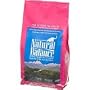 Natural Balance Ultra Premium Formula Dry Cat Food