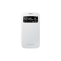  by Samsung  46% Sales Rank in Cell Phones & Accessories: 305 (was 447 yesterday)  (21)  Buy new: $59.99  $32.33  30 used & new from $9.98