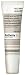 Anthony Logistics for Men Eye Cream, Ounce 0.75