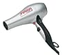 Fusion Tools Hair Dryer HTX001