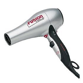 Fusion Tools Hair Dryer HTX001