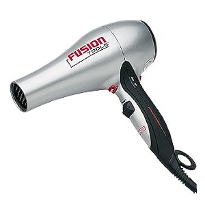 Buy Fusion Tools Hair Dryer HTX001