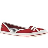 Lacoste Virgule