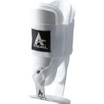 Active Ankle T2 Guard